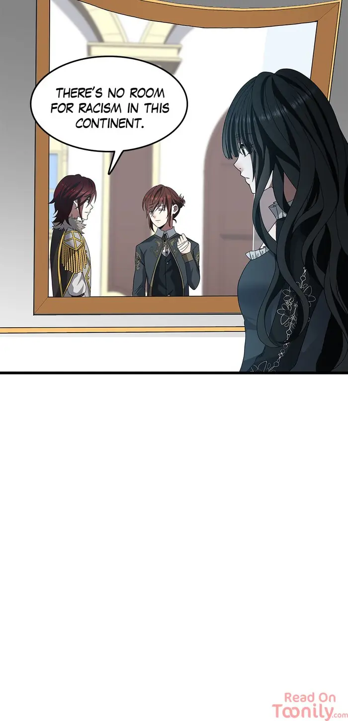 The Beginning After the End Chapter 81 image 58_optimized